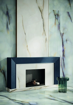 TELE DI MARMO PURE ONYX-27