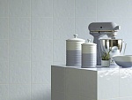 Декор Berta Picos Beige-M 20x20 от Vives Ceramica (Испания)-12