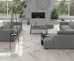 MARBLELOUS-4