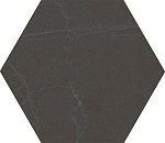 Керамогранит Hexagono Seine Cemento 51.9x59.9 от Vives Ceramica (Испания)-2