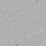 Керамогранит CROCCANTE-R ARANDANO (ARC_8L64) 80x80 от Arcana Ceramica (Испания)