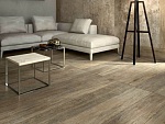 Керамогранит REX SELECTION BLACK OAK (737658) 20x180 от REX Ceramiche (Италия)-9
