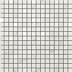 Мозаика Marvel Calacatta Extra Mosaic  ASCM 30.5x30.5 от Atlas Concorde (Италия)