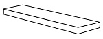 Угловая ступень NOB. GREY GRA.ANG.TOP DX RET (PF60006654) 32x120x4.5x2 от Ariana (Италия)