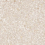 Керамогранит Portofino Crema 60x60 от Vives Ceramica (Испания)-2