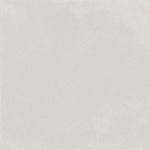 Керамогранит Pop Tile Sixties-R Marfil 15x15 от Vives Ceramica (Испания)