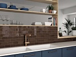Настенная плитка VILLAGE CLOUD 25596 13.2x13.2  Equipe Ceramicas-9