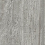 Керамогранит NAVONA GREY VEIN RET (PF60006608) 60x60 от Flaviker (Италия)
