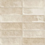Настенная плитка Rev.Cinqueterre cream 10x30 от Mainzu (Испания)