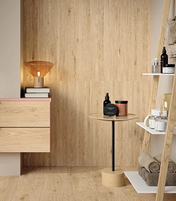 Wine Oak-7