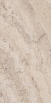 Керамогранит Pav. Lacio soft arena 60x120 от Azteca (Испания)