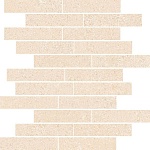 Мозаика Mosaico Iraklia Beige 30x30 от Vives Ceramica (Испания)-2