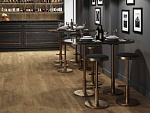 Керамогранит Heartwood Moka (AL7F) 20x120 от Atlas Concorde (Италия)-8
