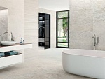 Керамогранит BALTIMORE 1816 GREY RECTIFICADO 100x100 от Porcelanite Dos (Испания)-6