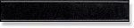 Бордюр Nora Mimir Negro 14.4x2.5 от Vives Ceramica (Испания)-2