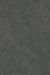 Керамогранит Boost Mineral Tarmac 20mm (AH4G) 60x90 от Atlas Concorde (Италия)