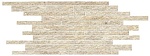 Мозаика Norde Magnesio Brick (A59P) 30x60 от Atlas Concorde (Италия)