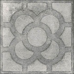 Напольная плитка Acorn Cemento Antideslizante 20x20 от Vives Ceramica (Испания)-2
