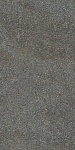 Керамогранит NATIVE Forest LAP RET. (0003925) 60x120 от ABK Ceramiche (Италия)