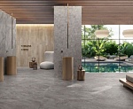 QUARTZ ESSENCE-3