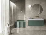 Керамогранит FEEL DARK STRUTTURATO (OT09) 60x120 от Refin (Италия)-2