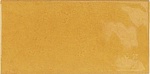 Настенная плитка VILLAGE TUSCANY GOLD 25574 6.5x13.2  Equipe Ceramicas