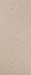 Керамогранит Boost Natural 3D Wave Ash 50x120 от Atlas Concorde (Италия)