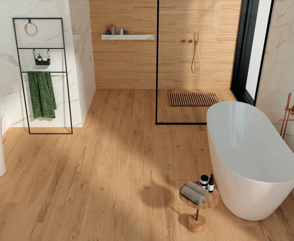 Rive | ACQUA RIVA - ACQUA RIVA TATAMI