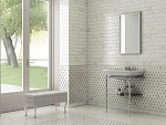 Плинтус CALACATTA VI.BATTISCOPA (G20405) 8x60 от Vallelunga Ceramica (Италия)-2
