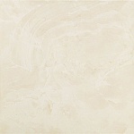 Керамогранит Marvel Champagne Onyx 60 7N3C 60x60 от Atlas Concorde (Италия)