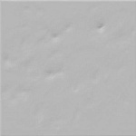 Настенная плитка Berta Gris-M 20x20 от Vives Ceramica (Испания)