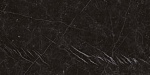 Керамогранит Marvel Stone Nero Marquina Lappato (AZRY) 45x90 от Atlas Concorde (Италия)