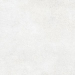 Керамогранит Nassau Nassau-R Blanco antideslizante 120x120 от Vives Ceramica (Испания)