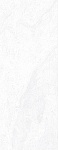 Настенная плитка Stravaganza-R Blanco 45x120 от Vives Ceramica (Испания)-2