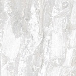 Керамогранит Fuste Perla 45 45x45 от Vives Ceramica (Испания)-2