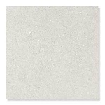 Керамогранит Square White Stone 18.5x18.5 от WOW (Испания)
