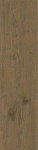 Керамогранит Entice Browned Oak Natural 20mm (A9DF) 30x120 от Atlas Concorde (Италия)
