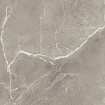 Керамогранит PURITY OF MARBELE ELEGANT GREIGE LUX RT (60EG) 60x60 от Supergres Ceramiche (Италия)