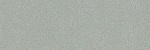 Настенная плитка Cies-R Mar 32x99 от Vives Ceramica (Испания)-2