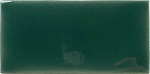 Настенная плитка Fayenza Royal Green 6.25x12.5 от WOW (Испания)