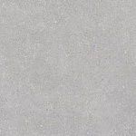 Керамогранит Nassau Nassau-R Gris 59.3 59.3x59.3 от Vives Ceramica (Испания)