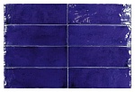 Керамогранит настенный FANGO COBALT GLOSS 30681 5x15  Equipe Ceramicas