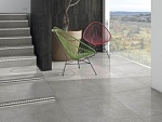 Керамогранит Rift Blanco 60x60 от Vives Ceramica (Испания)-5