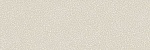 Настенная плитка Rev. CARVE BEIGE 25x75 от Emigres (Испания)