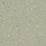Керамогранит CROCCANTE-R MENTA (ARC_8U21) 120x120 от Arcana Ceramica (Испания)