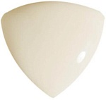 Декор STUDIO ANGULO CUBRECANTO ALMOND (ADST5227) 2.5x2.5 от ADEX (Испания)