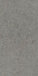 Керамогранит Boost Stone Smoke 20mm (A7IJ) 60x120 от Atlas Concorde (Италия)