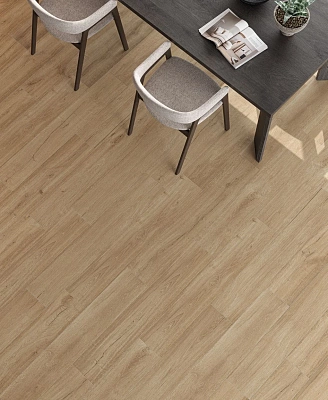 Fusion Oak-2