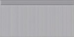 Декор Pincio Gris 10x20 от Vives Ceramica (Испания)-2