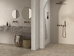 Керамогранит Eterna Mix Gris rett. (R8JX) 60x60 от Ragno (Италия)-2